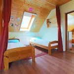 Albizia By Interhome بالاتونفوريد