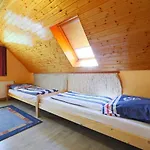 Albizia By Interhome بيت للعطل بالاتونفوريد