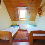 Albizia By Interhome بيت للعطل *