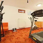Albizia By Interhome بيت للعطل