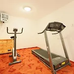 Albizia By Interhome بيت للعطل بالاتونفوريد