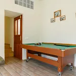 Albizia By Interhome