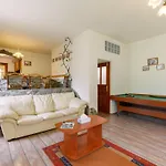 Albizia By Interhome بيت للعطل