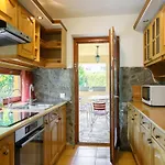 Albizia By Interhome بيت للعطل *