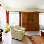 Albizia By Interhome بيت للعطل بالاتونفوريد
