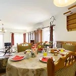 Albizia By Interhome *