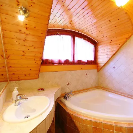 Albizia By Interhome *