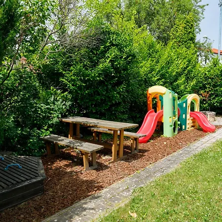 Albizia By Interhome Balatonfüred