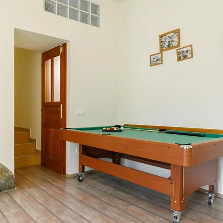 Albizia By Interhome