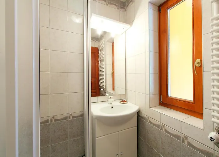 Albizia By Interhome Balatonfüred