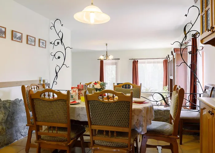 Ferienhaus Albizia By Interhome Balatonfüred